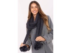 Šála model 220390 Factory Price 3