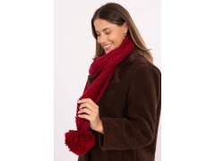 Šála model 220391 Factory Price 1