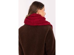 Šála model 220391 Factory Price 2