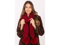 Šála model 220391 Factory Price 3