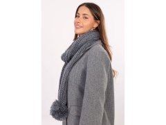 Šála model 220392 Factory Price 1