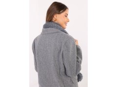 Šála model 220392 Factory Price 2