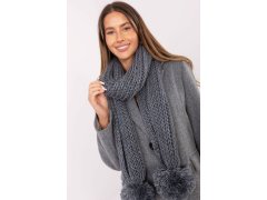 Šála model 220392 Factory Price 3