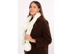 Šála model 220393 Factory Price 1