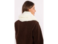 Šála model 220393 Factory Price 2