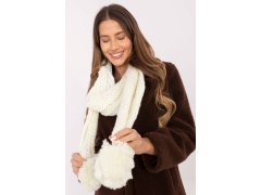 Šála model 220393 Factory Price 3