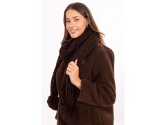Šála model 220394 Factory Price 1