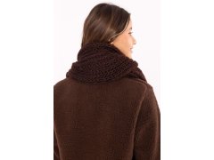 Šála model 220394 Factory Price 2