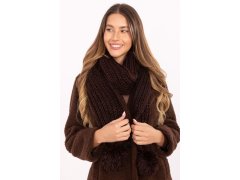 Šála model 220394 Factory Price 3