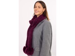Šála model 220395 Factory Price 1