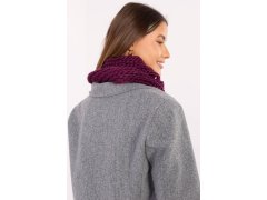 Šála model 220395 Factory Price 2