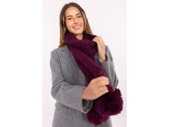 Šála model 220395 Factory Price 3