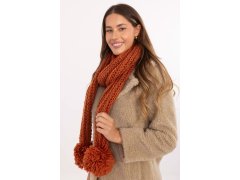 Šála model 220396 Factory Price 1