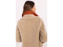 Šála model 220396 Factory Price 2