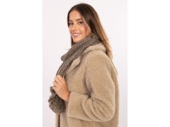 Šála model 220397 Factory Price 1