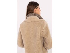 Šála model 220397 Factory Price 2