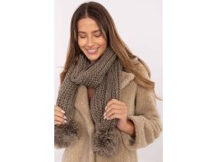 Šála model 220397 Factory Price 3