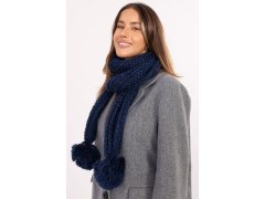 Šála model 220398 Factory Price 1