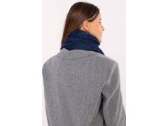 Šála model 220398 Factory Price 2