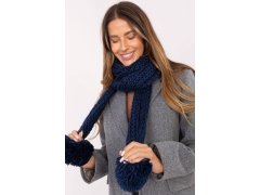 Šála model 220398 Factory Price 3