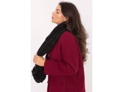 Šála model 220399 Factory Price 1