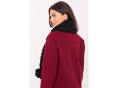Šála model 220399 Factory Price 2