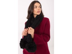 Šála model 220399 Factory Price 3