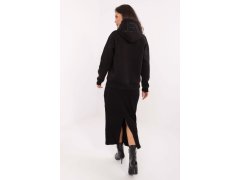 Mikina s dlouhým rukávem model 220401 Relevance 2