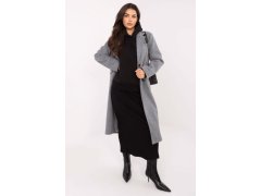 Mikina s dlouhým rukávem model 220401 Relevance 3