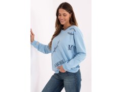 Mikina model 220415 Relevance 1