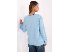 Mikina model 220415 Relevance 2