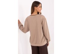 Mikina model 220416 Relevance 2