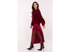 Krajková sukně model 220428 Rue Paris 1