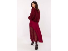 Krajková sukně model 220428 Rue Paris 2