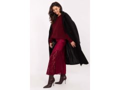 Krajková sukně model 220436 Rue Paris 1