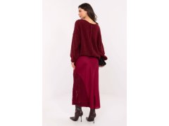 Krajková sukně model 220436 Rue Paris 2