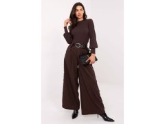 Halenka model 220443 Rue Paris 1