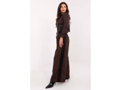 Halenka model 220443 Rue Paris 3