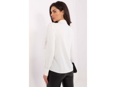 Košile s&nbsp;dlouhým rukávem model 220444 Rue Paris 2