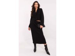Kabát model 220448 Rue Paris 1