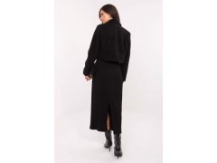 Kabát model 220448 Rue Paris 2