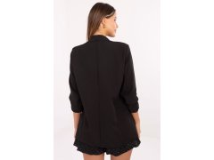 Sako model 220457 Rue Paris 2