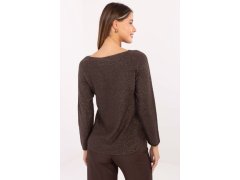 Svetr model 220462 Rue Paris 2