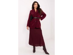 Kabát model 220558 Rue Paris 1