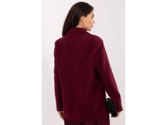 Kabát model 220558 Rue Paris 2