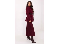 Kabát model 220558 Rue Paris 3