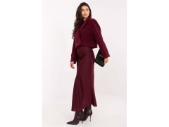 Kabát model 220562 Rue Paris 1
