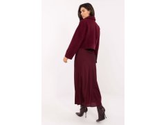 Kabát model 220562 Rue Paris 2