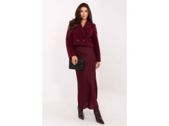 Kabát model 220562 Rue Paris 3