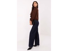 Košile s&nbsp;dlouhým rukávem model 220563 Rue Paris 3